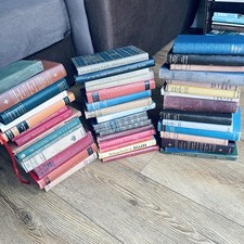 Bundle job lot for sale  LONDON
