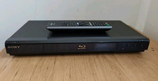 Sony bdp s350 for sale  EVESHAM