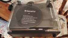 Dischi vinile giri usato  Tivoli