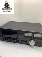 Technics 615 stereo gebraucht kaufen  Eurasburg