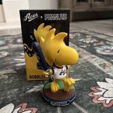 2025 woodstock peanuts for sale  Folsom