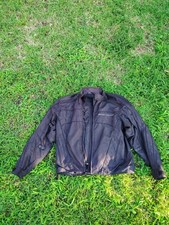 Frank thomas motorcycle for sale  Norman
