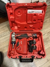 tool pex expansion milwaukee for sale  Compton