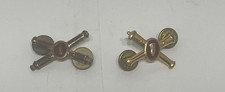1wwii artillery crossed for sale  Rockford