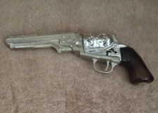 Vintage avon colt for sale  Erie