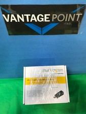 Startech usb 3.0 for sale  Edmond