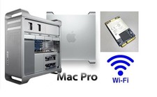 Apple airport mac usato  Vetto
