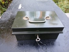 Victa series green for sale  CRANLEIGH