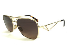 Prada sunglasses spra50 for sale  Royal Oak
