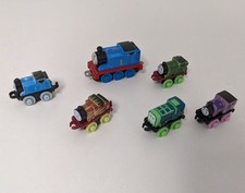 Gullane thomas tank for sale  THETFORD
