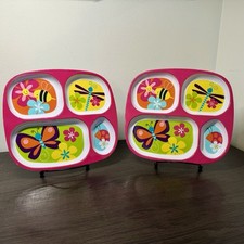 Child butterfly flower for sale  Cadet