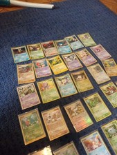 Lotto holo and usato  Desio