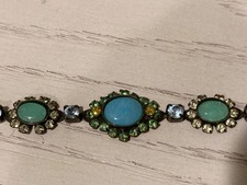 sorrelli bracelet for sale  Wheeling