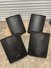 Thomann box m12 for sale  RIPLEY