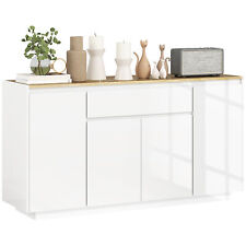 Homcom credenza cucina usato  Assago