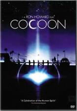 Cocoon dvd good for sale  Montgomery