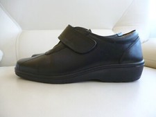 Hush puppies komfort gebraucht kaufen  Bocholt