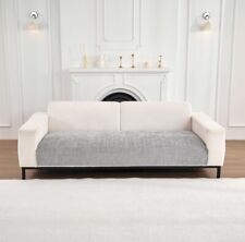 Sofa cover 70x180cm for sale  FLEET
