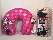 New disney minnie for sale  Mount Pleasant