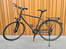 Kalkhoff voyager allround gebraucht kaufen  Lindau (Bodensee)