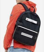Mochila grande Tommy Hilfiger JEANS comprar usado  Enviando para Brazil