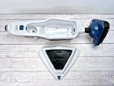 Vax cdst sfxt for sale  BIRMINGHAM