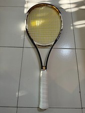 Wilson d22 18x20 usato  Italia