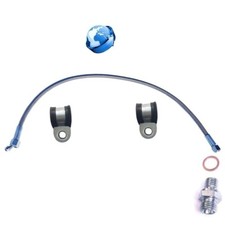 Neu turbo pipe gebraucht kaufen  Berlin