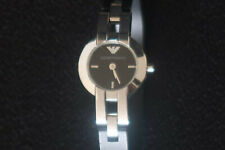 Emporio armani ar5424 for sale  LONDON