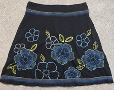 Heart soul embroidered for sale  Glenville