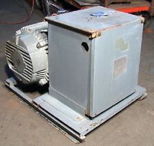 20hp 230 volt for sale  Mountainair