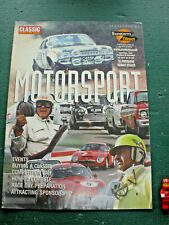 rallycross cars for sale rallycross cars for sale NEWCASTLE