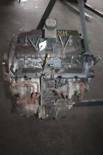 Motor anbauteile ford gebraucht kaufen  Villingen-Schwenningen