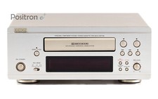 Denon udr f88 gebraucht kaufen  Moosburg a.d.Isar