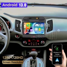 64gb android autoradio gebraucht kaufen  Bremen