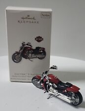 2011 hallmark keepsake for sale  Seaford
