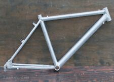 Vintage marin indian for sale  Golden
