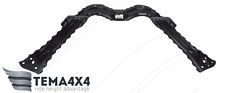 Genuine oem stay d'occasion  Expédié en Belgium