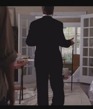 Armani kleid gebraucht kaufen Armani kleid gebraucht kaufen  Berlin