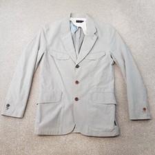 Paul smith mens for sale  CAERPHILLY