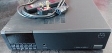 Linn majik amplifier for sale  GOOLE