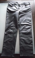 Pantalone bmw motorrad usato  Italia