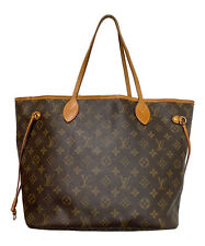 Louis vuitton monogram d'occasion  Expédié en Belgium