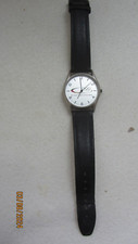 Herren armbanduhren deutscher gebraucht kaufen  Hofheim