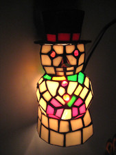 Beautiful stained glass for sale  Martinsville