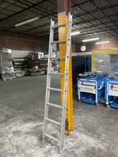 Werner ladder model for sale  Dalton