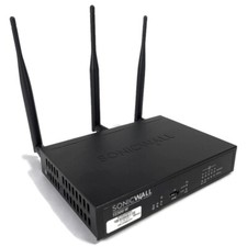 Sonicwall tz300 next for sale  North Las Vegas