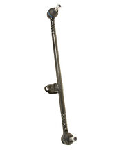 Febi front center for sale  USA