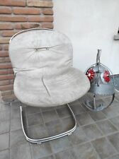 Sedia gastone rinaldi usato  Faenza
