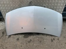 Renault clio bonnet for sale  ROTHERHAM